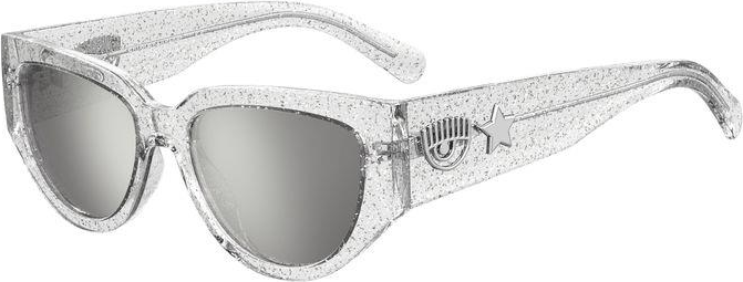 Color_Chiara Ferragni CF 7014/S