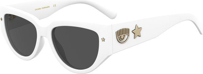 Color_Chiara Ferragni CF 7014/S