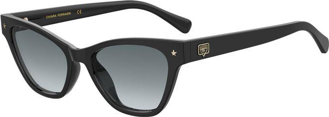 Color_Chiara Ferragni CF 1020/S