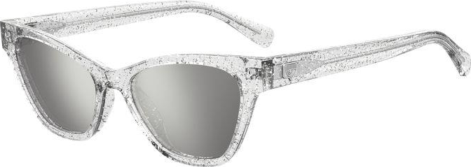 Color_Chiara Ferragni CF 1020/S