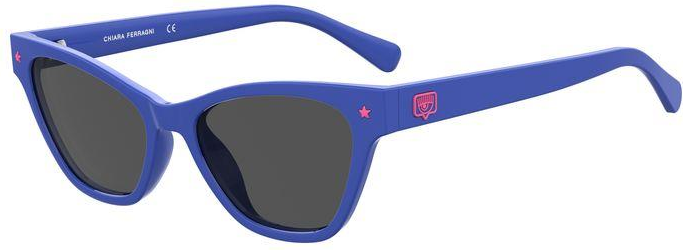 Color_Chiara Ferragni CF 1020/S