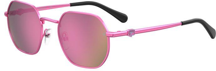 Color_Chiara Ferragni CF 1019/S