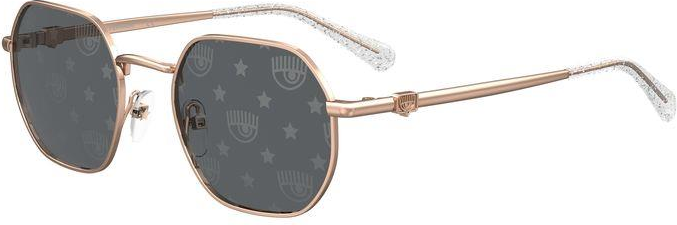 Color_Chiara Ferragni CF 1019/S