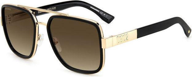 Color_Dsquared2 D2 0060/S