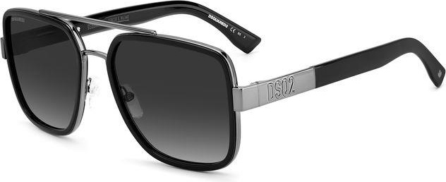 Color_Dsquared2 D2 0060/S