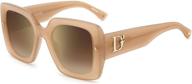 Color_Dsquared2 D2 0063/S