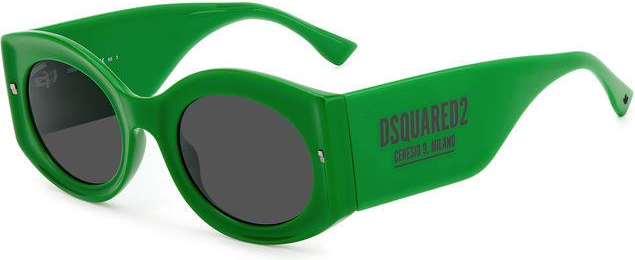 Color_Dsquared2 D2 0071/S