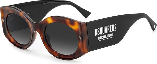 Color_Dsquared2 D2 0071/S