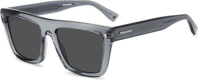Color_Dsquared2 D2 0051/S