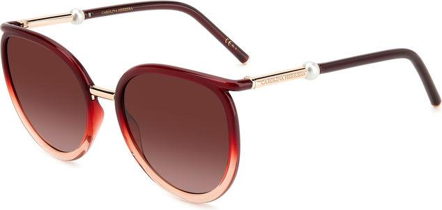 Color_Carolina Herrera HER 0077/S