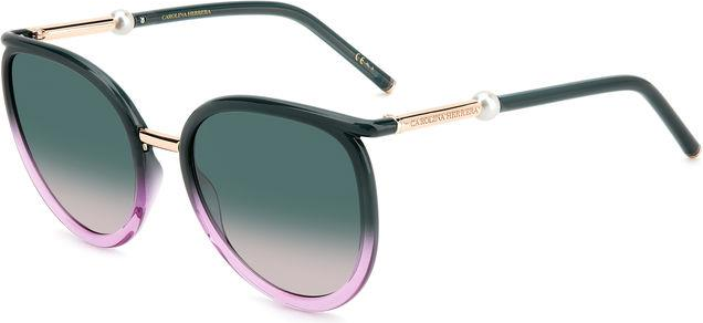 Color_Carolina Herrera HER 0077/S