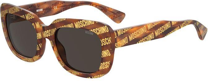 Color_Moschino MOS132/S