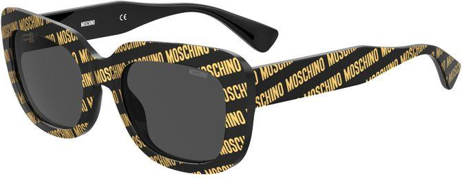 Color_Moschino MOS132/S