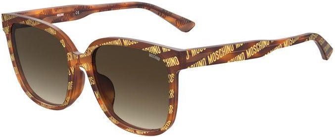 Color_Moschino MOS134/F/S