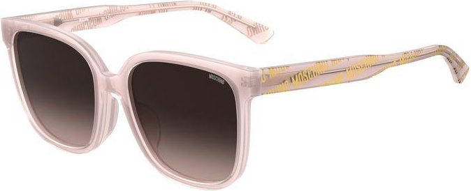 Color_Moschino MOS134/F/S