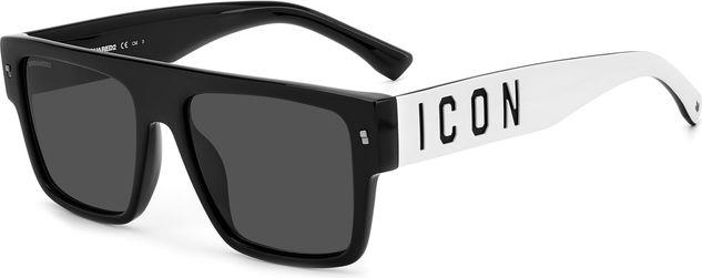 Color_Dsquared2 ICON 0003/S