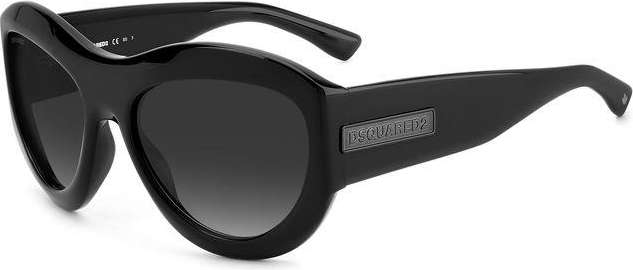 Color_Dsquared2 D2 0072/S
