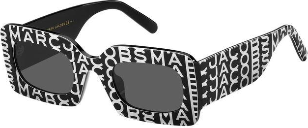 Color_Marc Jacobs MARC 488/N/S