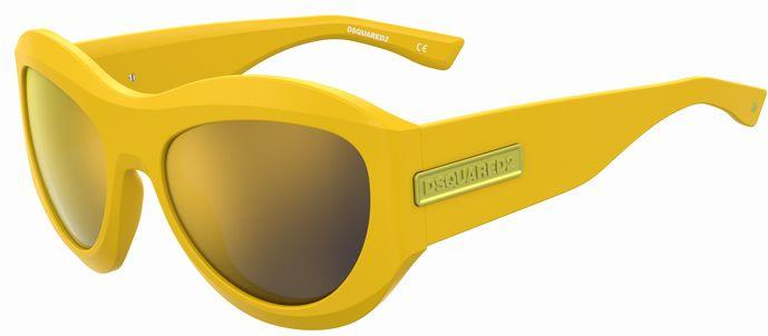 Color_Dsquared2 D2 0072/S
