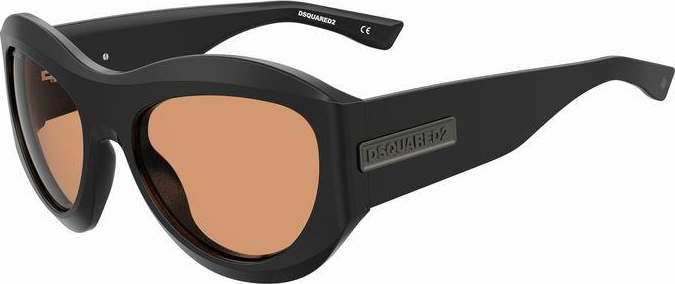 Color_Dsquared2 D2 0072/S