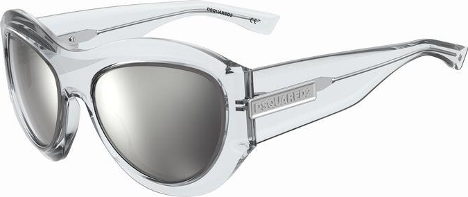 Color_Dsquared2 D2 0072/S