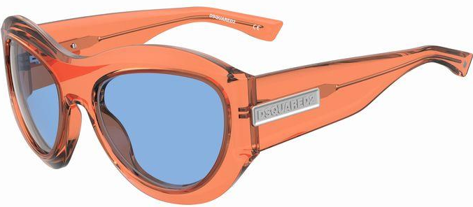Color_Dsquared2 D2 0072/S