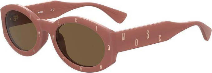 Color_Moschino MOS141/S