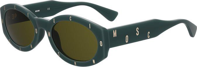 Color_Moschino MOS141/S