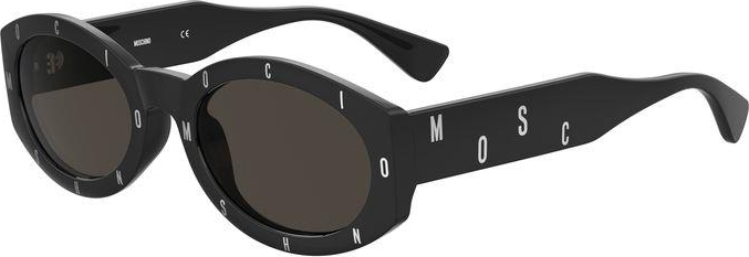 Color_Moschino MOS141/S