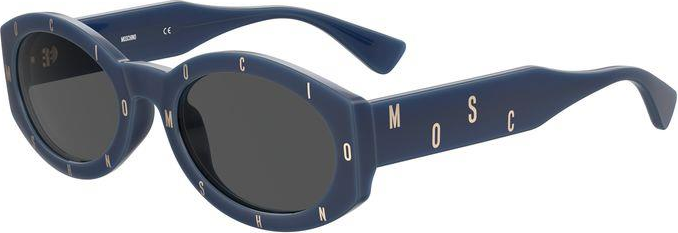 Color_Moschino MOS141/S