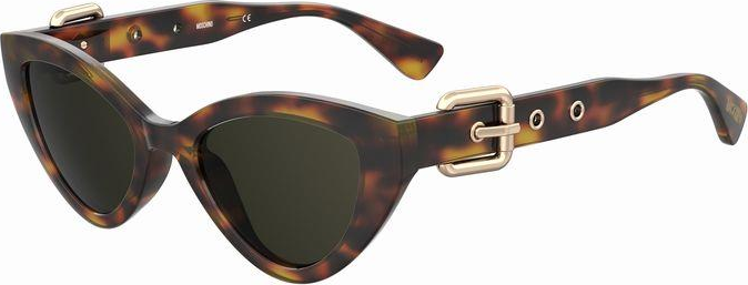 Color_Moschino MOS142/S