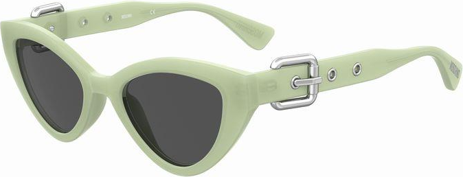 Color_Moschino MOS142/S