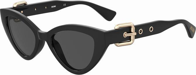 Color_Moschino MOS142/S