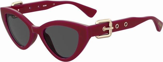 Color_Moschino MOS142/S