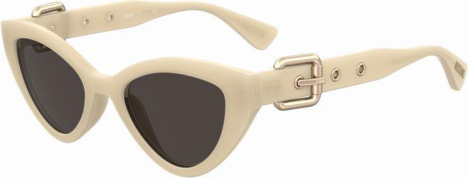 Color_Moschino MOS142/S