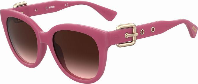 Color_Moschino MOS143/S