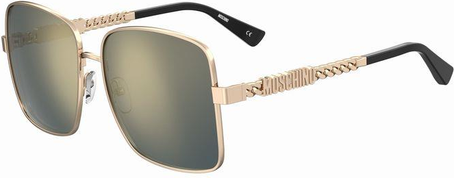 Color_Moschino MOS144/G/S