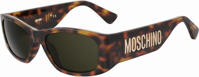 Color_Moschino MOS145/S