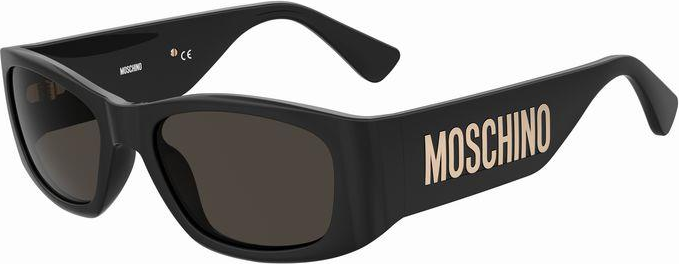 Color_Moschino MOS145/S