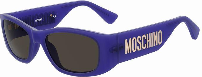 Color_Moschino MOS145/S