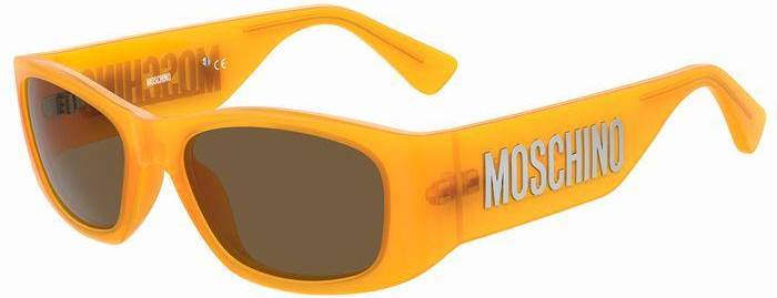 Color_Moschino MOS145/S