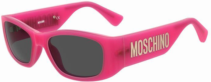 Color_Moschino MOS145/S