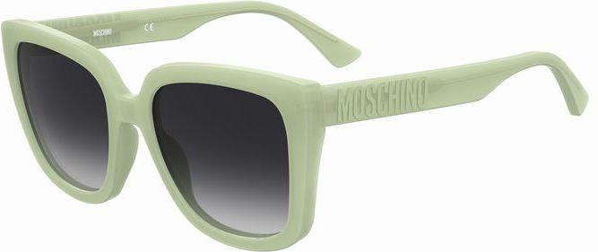Color_Moschino MOS146/S