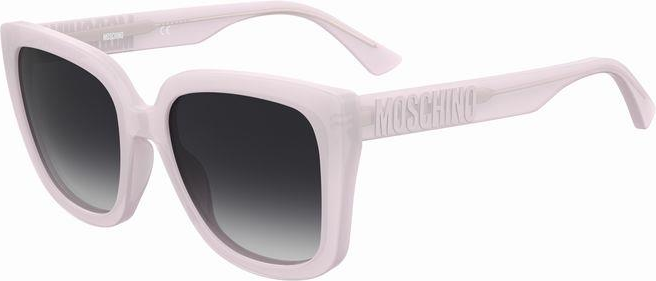 Color_Moschino MOS146/S