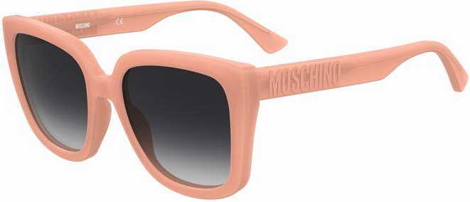 Color_Moschino MOS146/S