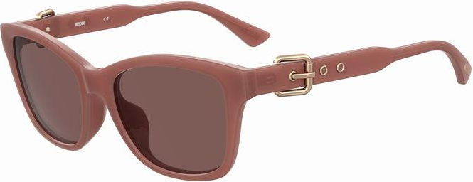 Color_Moschino MOS149/F/S