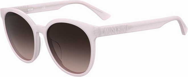 Color_Moschino MOS151/F/S