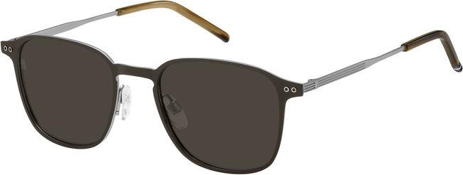 Color_Tommy Hilfiger TH 1972/S