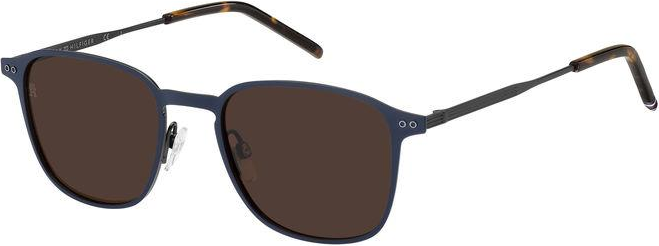 Color_Tommy Hilfiger TH 1972/S