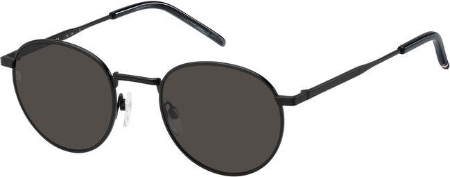 Color_Tommy Hilfiger TH 1973/S